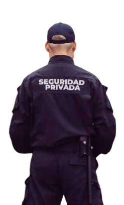 seguridad privada en cdmx removebg preview