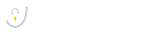 cropped logo asegcom.png